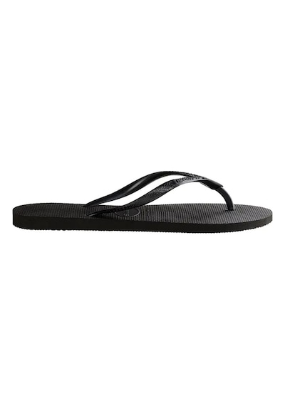Havaianas Slım Parmak Arası Terlik 4000030 0090 Siyah
