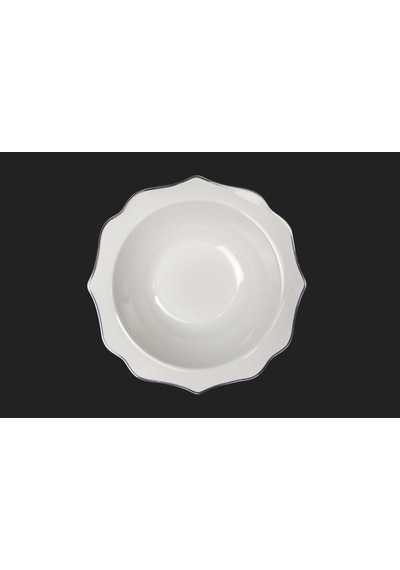 Royal London Diana Silver 12 Kişilik 60 Parça Yemek Takımı Rl01-1