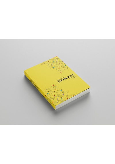 A'dan Z'ye Javascript - Volkan Alakent