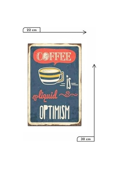 Kuşe Kağıt Duvar Posteri Retro Vintage Drtr0031 7/8 Yaş