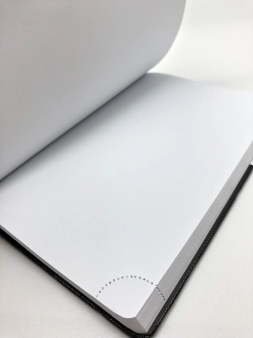 Busıness Kırmızı Note Book 160 Yap.düz 1574 Kırmızı
