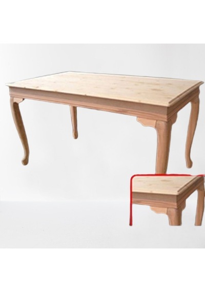 Masa Klasik AVANGARD ASLAN Model Kayın Kulak Ayak HAM Ladin Açılır Tabla Kutuda sevk El yapım Masa Klasik AVANGARD ASLAN Model Kayın Kulak Ayak HAM Ladin Açılır Tabla Kutuda sevk El yapım