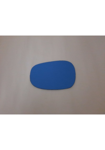 Bmw 3 Serie E90 2009 - 2012 Model Arası Sağ Taraf Ayna Camı