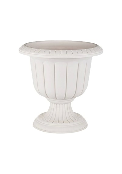 Nergiz Saksı 0 No 6 Lt Royaleks-ns0 1