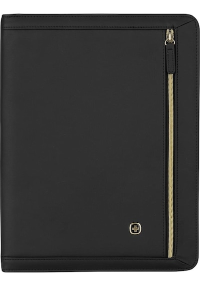 Wenger 611712 Amelia Organizer Tablet Kılıfı Çok Renkli