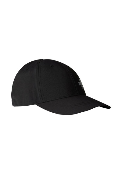 The North Face Kadın Horızon Şapka Nf0a5fxmky41 Siyah - Gri
