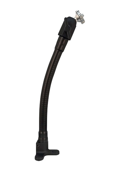 817-13 Flex Montaj, 13 İnç