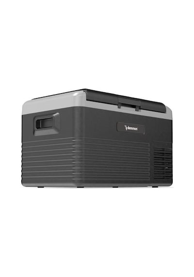 Demmon Araç Buzdolabı 30 L 12V-24V