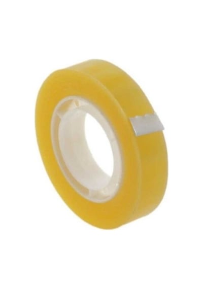 Noki Büro Bandı 12 MM x 33 M