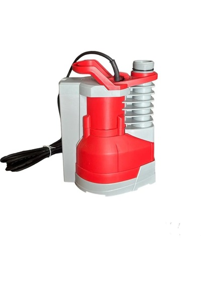 220 Volt Venedik Pro İçten Flatörlü 750 Watt Temiz Su Dalgıç Pompa 13 Ton/saat Direnaj Pompası 220 Volt Venedik Pro İçten Flatörlü 750 Watt Temiz Su Dalgıç Pompa 13 Ton/saat Direnaj Pompası