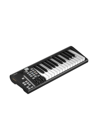 Icon Pro Audio Artist 25x 25 Tuş Midi Klavye