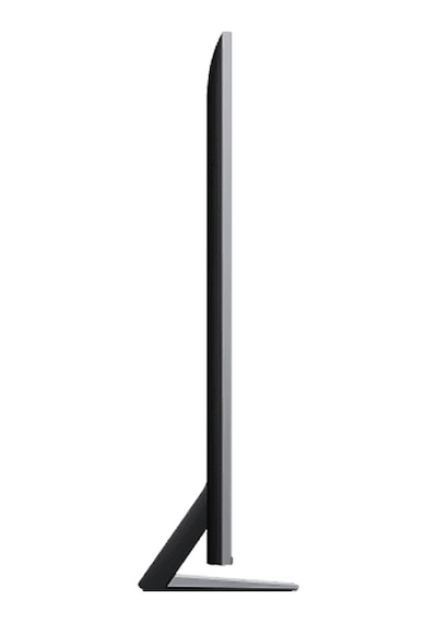 Samsung 55QN85F 55'' 4K Ultra HD Tizen Smart QLED TV