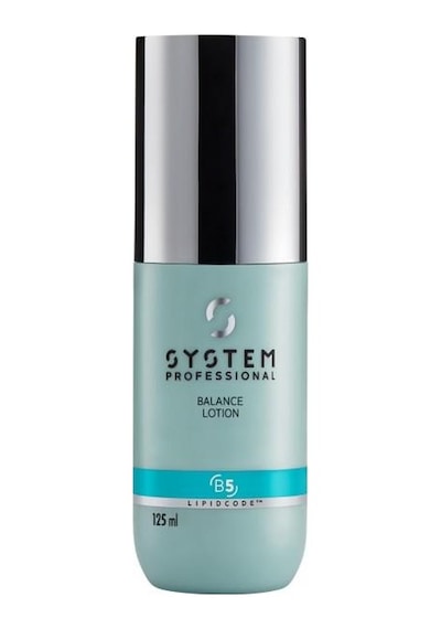 Wella System Professional Balance Dökülme Önleyici Losyon 125 ml