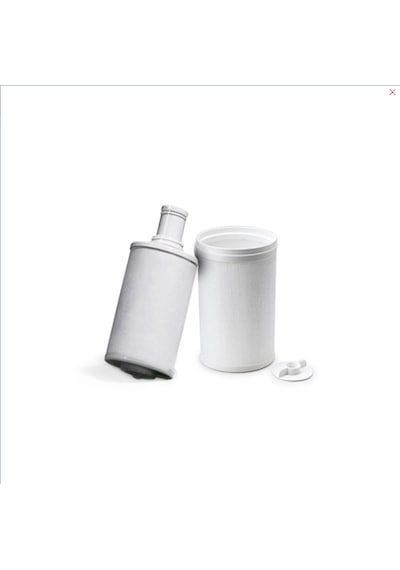 Amway Filtre Paketi Espring
