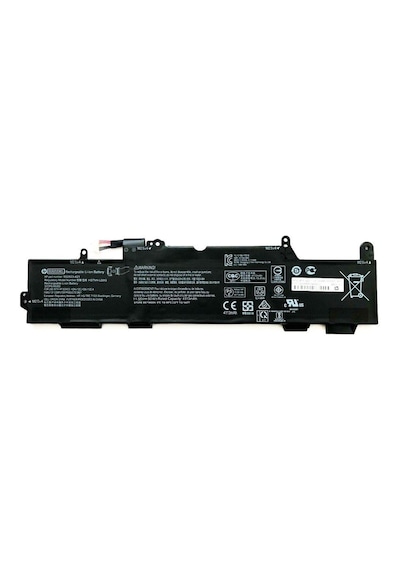 Hp Elitebook 846 G6, 846 G5 Batarya HP Uyumlu Pil