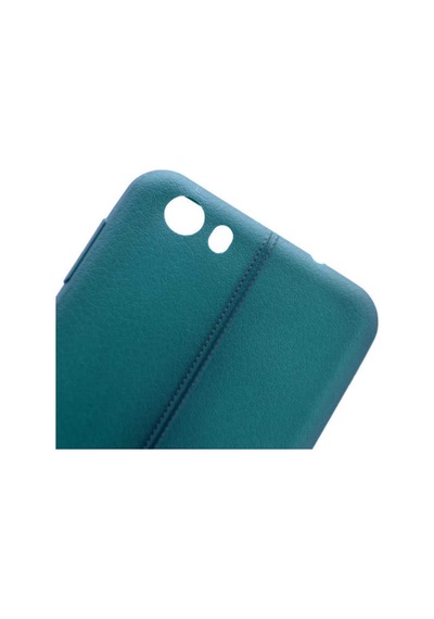 Vestel Venüs Uyumlu V3 5070 Kılıf Soft Mat Premier Case