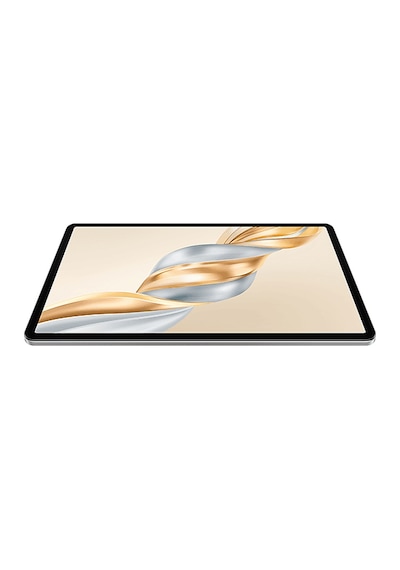 Honor Pad X9a 2.8ghz 6/128gb 11.5'' Android Tablet