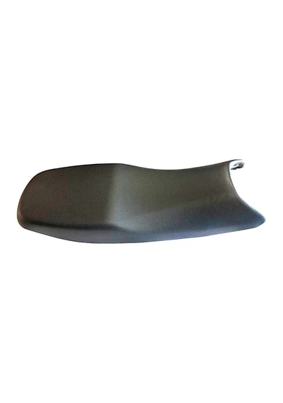 Kuba Tk03 Sele Fc005 Diğer