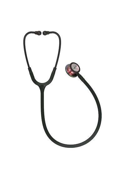 3M Littmann Classic III Stetoskop 5870