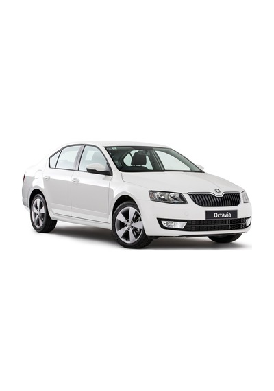 Skoda Octavia 3 A7 2013-2020 Sağ Koltuk Alt Ayar Kolu 3C0881254A