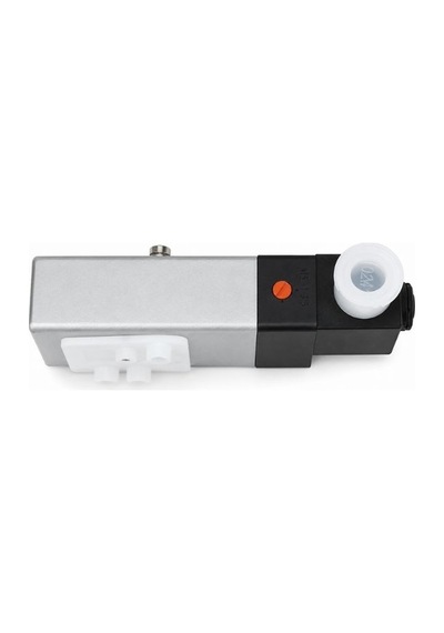 Imı Herion 2623077 9032833 Solenoid Valf Endüstriyel Pnömatik Kontrol Parçası