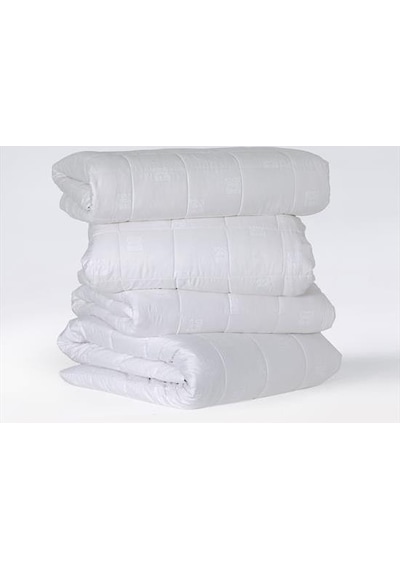 Taç Bebek Yorgan Pamuk Cotton Soft 95X145