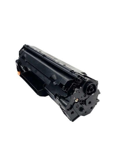 Hp Cb435A 35A Uyumlu Toner P1002/P1003/P1004/P1005/P1006/P1008 438618748