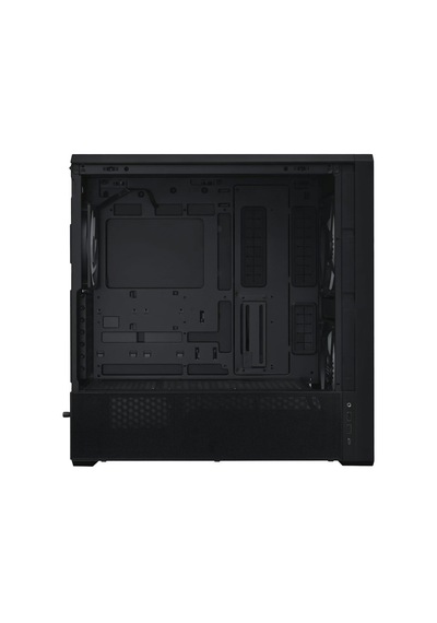 Lancool 217 Inf Siyah E-atx Mid-tower Kasa G99.lan217ınfx.00