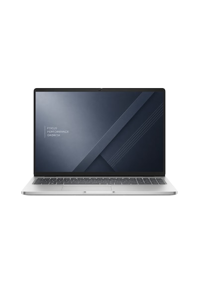 Dell Pro 16 BTO107PC16250RNP06 u7-255U 24 GB 2 TB SSD 16" W11P WUXGA Dizüstü Bilgisayar