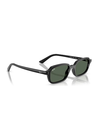 Ray-Ban RB4455 667771 52 Unisex Güneş Gözlüğü