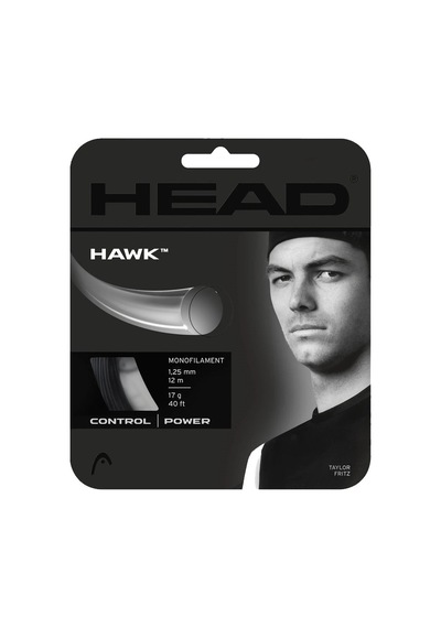 Head Hawk Tenis Kordajı Teli