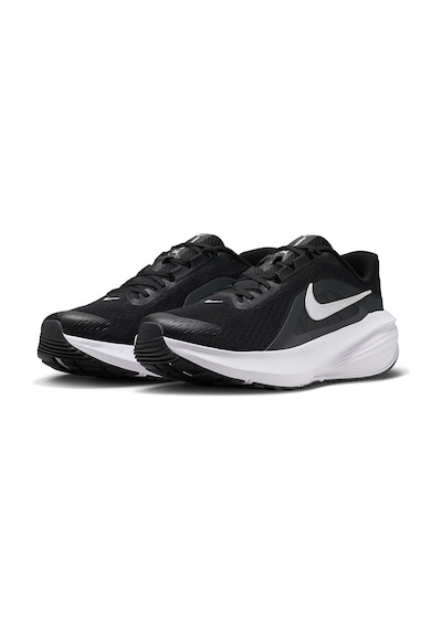 Nike Downshifter 14 Siyah