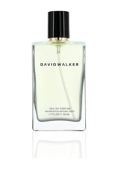 David Walker Nıdor B028 50ml Kadın Parfüm Aromatik