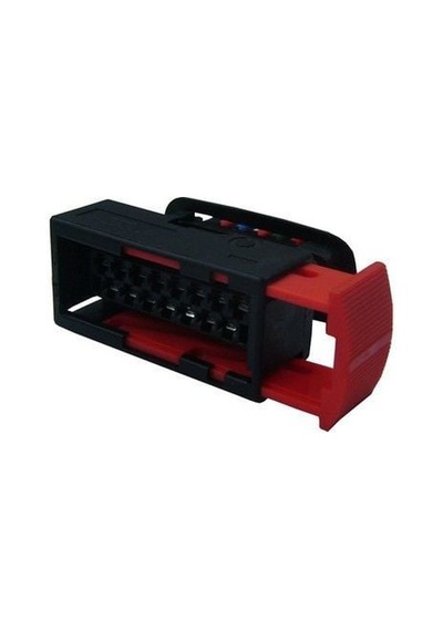Aempart Aem32 15k001 Soket Rezistans Aem32 15k001