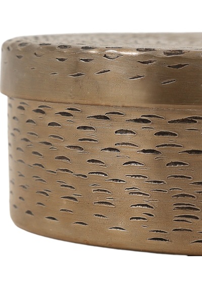 Yargıcı Kutu 4x13 Cm 26ynha1085c St