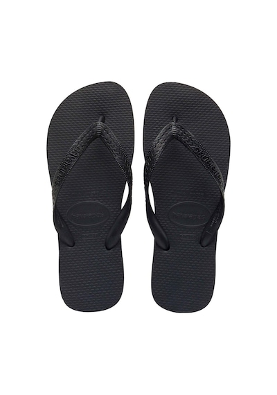 Havaianas Parmak Arası Terlik-3206 Siyah