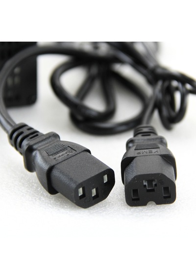 60 V 20 Ah 3amp Yüksek Kalite Metal Kasa - Emc Hızlı Şarj Özellikli - Elektrikli Motor Şarj Aleti 60 V 20 Ah