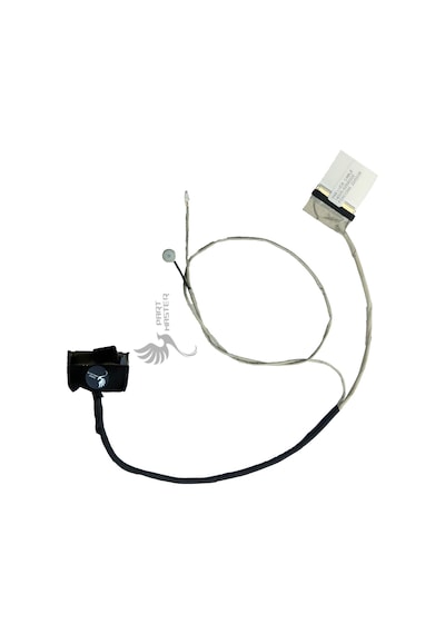 Asus Uyumlu K46ca-wx013, S46cm-wx180h Ekran Data Flex Kablosu