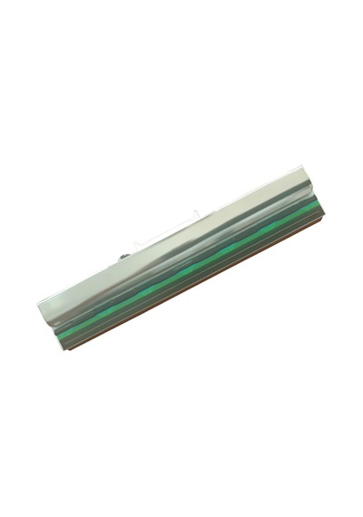 Argox X-1000v / X-2000v / X-2300 203dpi Termal Kafa Print Head Barkod Yazıcı Yedek Parçası