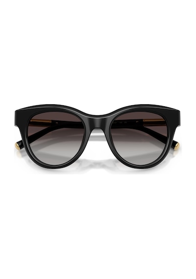 Dolce Gabbana Dg4518 501/8g 52 Kadın Güneş Gözlüğü Siyah