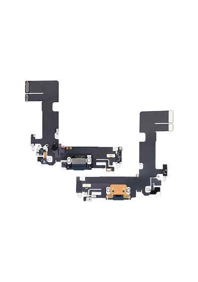 Apple Uyumlu iPhone 13 Şarj Soketi Yüksek Kaliteli Şarj Bordu