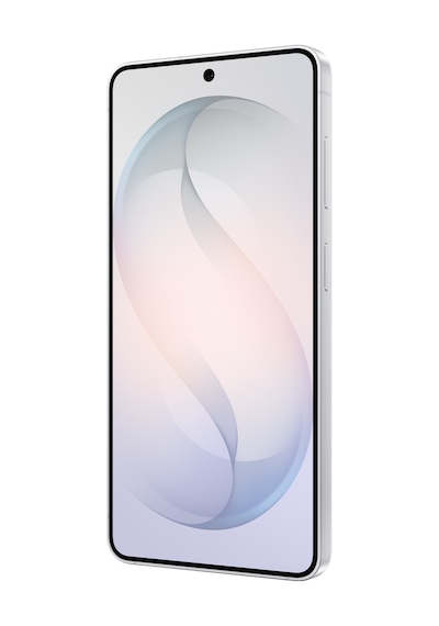 Samsung Galaxy S26 12 GB 512 GB (Samsung Türkiye Garantili)