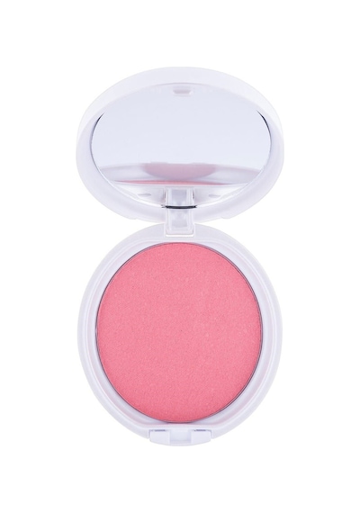 Gabrini Allık - Blush On 51