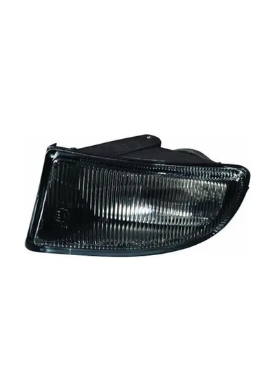 Toyota Avensis Sis Fari Sol 1998-2000 Depo 2122071lue