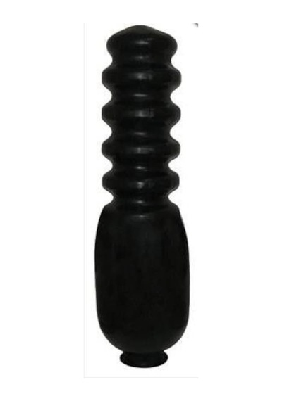 Membran 1000 1500 Litre - Epdm - Italyan D200