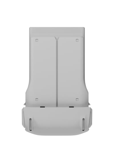 Djı Lito X1 Series Intelligent Flight Battery Djı Türkiye Karacasulu Garantili