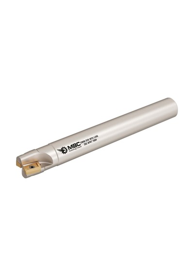 Em90 D32 W32 L200 Z03 Apkt 1604 Zcc