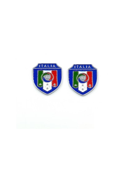 ITALIA Arma Metal Arma Takım Fiyatıdır (2 Adet)