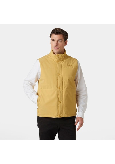 Helly Hansen Escape Ins Yelek Sarı