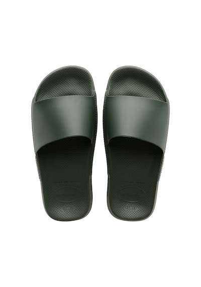 Havaianas Slıde Classıc Erkek Terlik 4147258 Yeşil